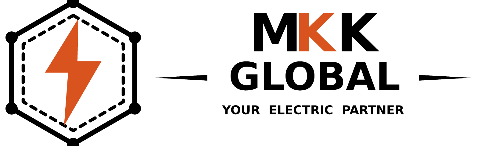MKK GLOBAL